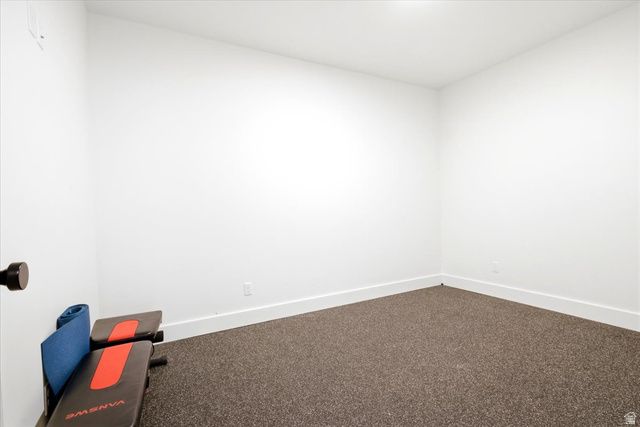 599 W 860 N, American Fork, UT 84003