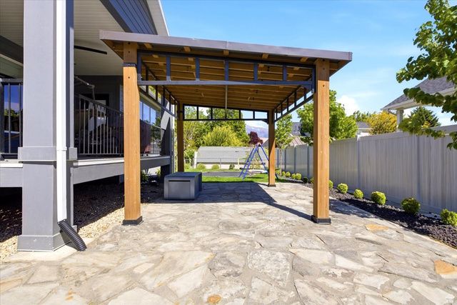 599 W 860 N, American Fork, UT 84003