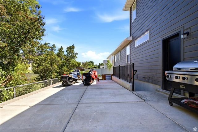 599 W 860 N, American Fork, UT 84003