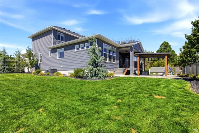 599 W 860 N, American Fork, UT 84003