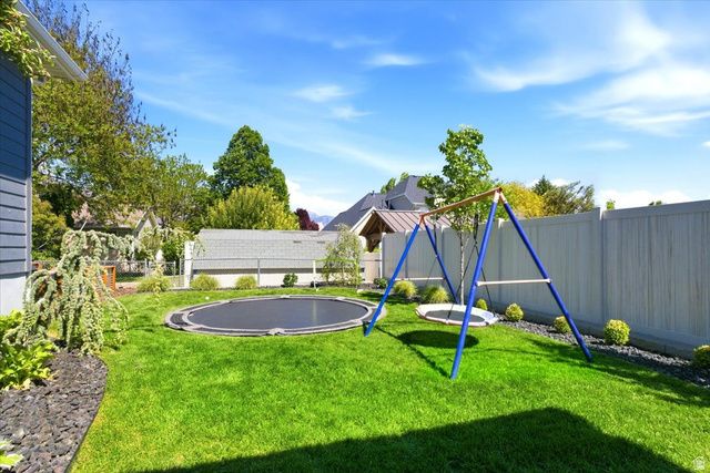 599 W 860 N, American Fork, UT 84003