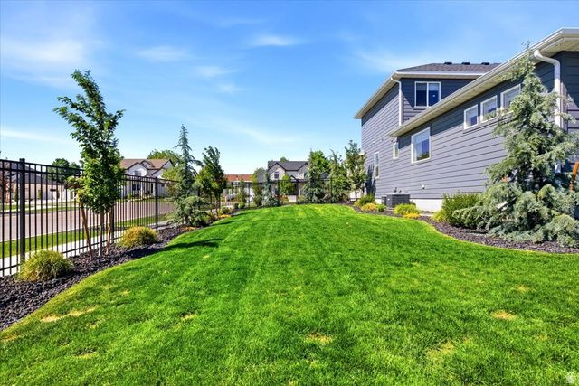 599 W 860 N, American Fork, UT 84003