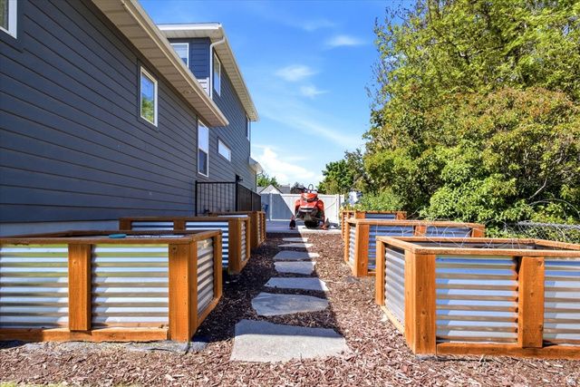 599 W 860 N, American Fork, UT 84003