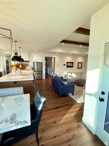 599 W 860 N, American Fork, UT 84003