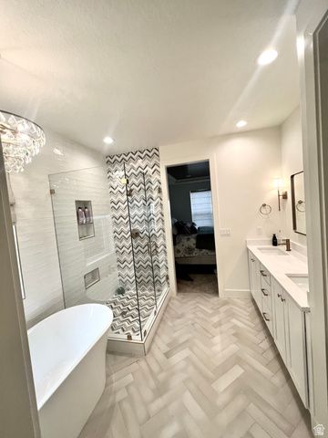 599 W 860 N, American Fork, UT 84003