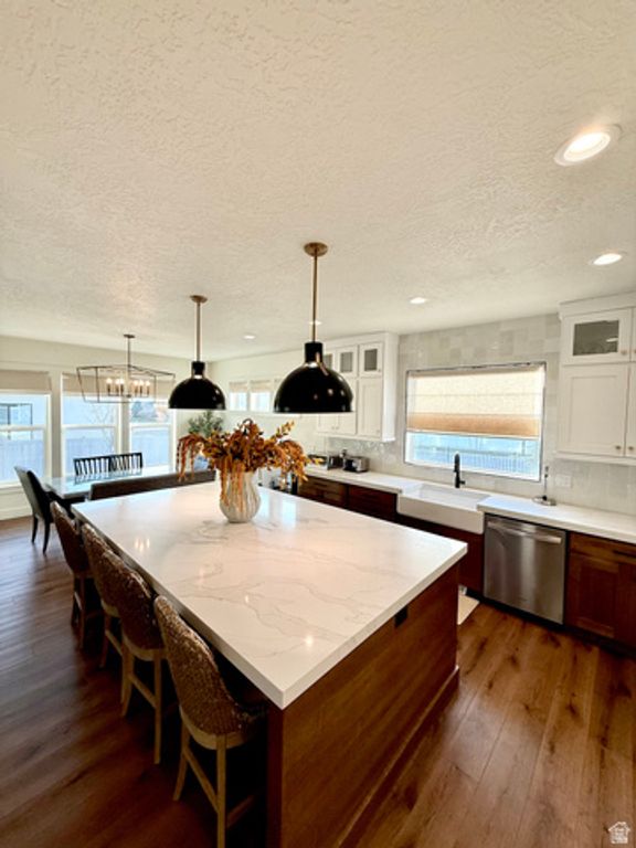 Image 2 of property listing at 599 W 860 N, American Fork, UT 84003