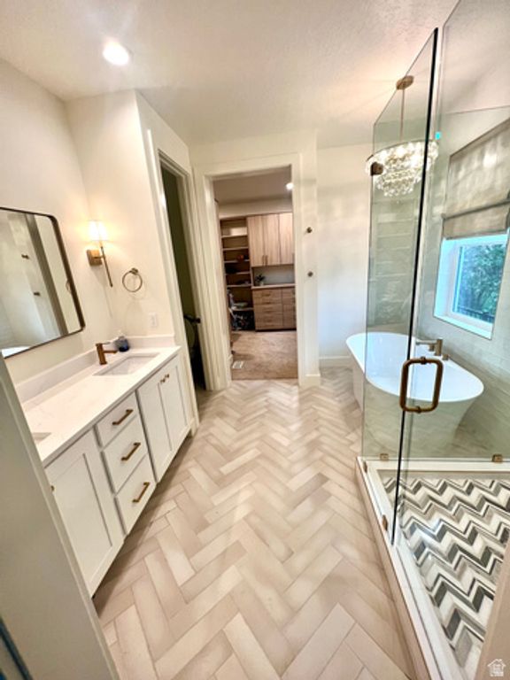 Image 11 of property listing at 599 W 860 N, American Fork, UT 84003