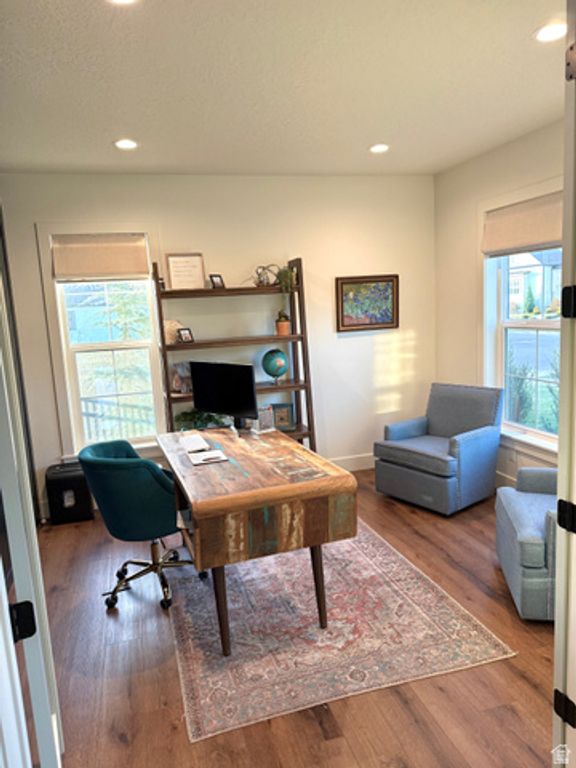 Image 15 of property listing at 599 W 860 N, American Fork, UT 84003