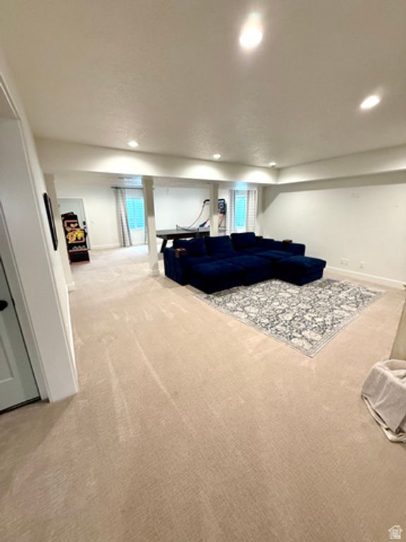 Image 20 of property listing at 599 W 860 N, American Fork, UT 84003