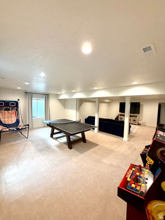 Image 22 of property listing at 599 W 860 N, American Fork, UT 84003