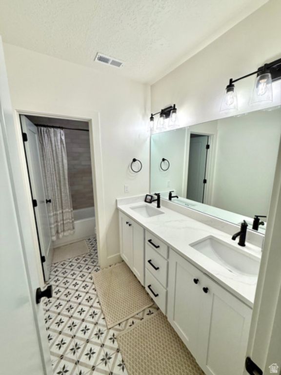Image 23 of property listing at 599 W 860 N, American Fork, UT 84003