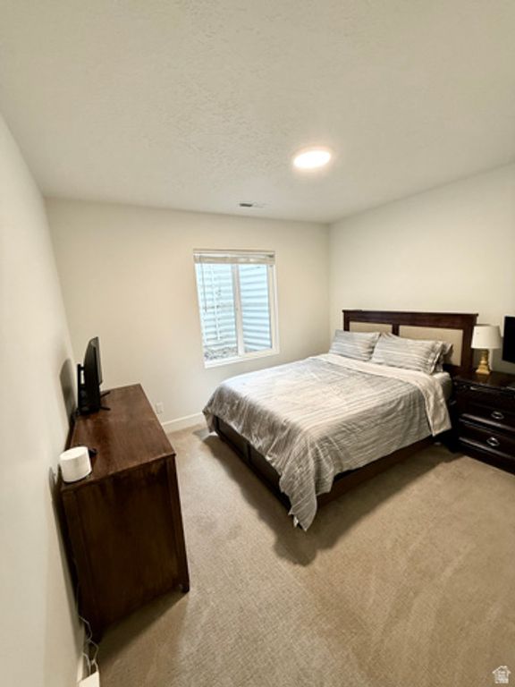 Image 25 of property listing at 599 W 860 N, American Fork, UT 84003