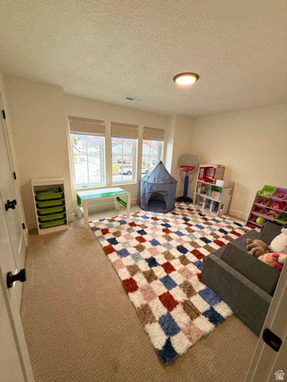 Image 30 of property listing at 599 W 860 N, American Fork, UT 84003