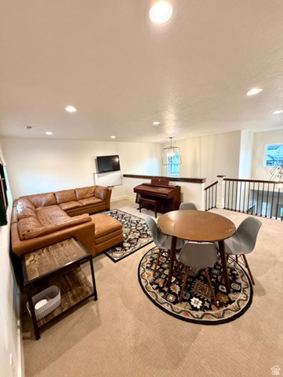 Image 31 of property listing at 599 W 860 N, American Fork, UT 84003