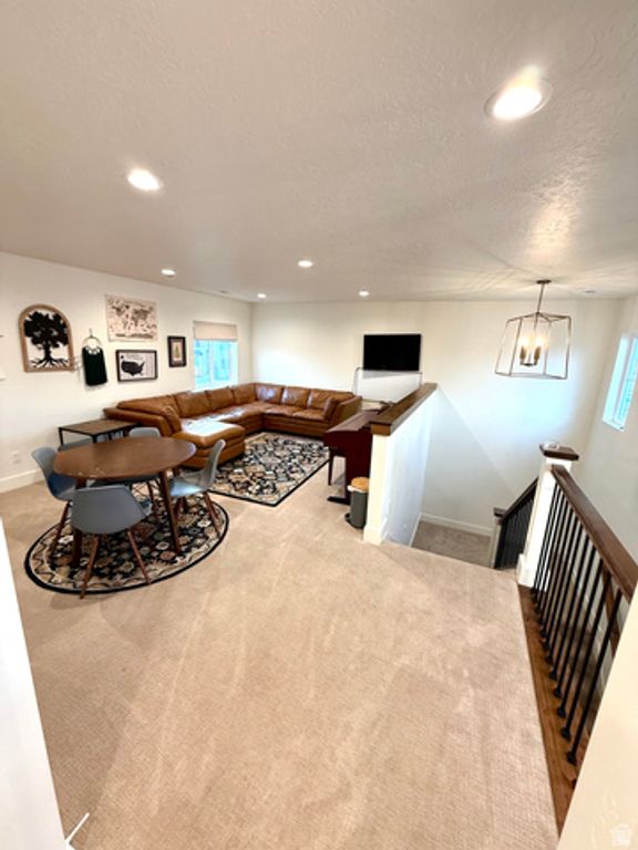 Image 32 of property listing at 599 W 860 N, American Fork, UT 84003
