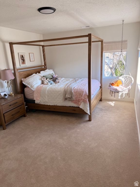 Image 33 of property listing at 599 W 860 N, American Fork, UT 84003