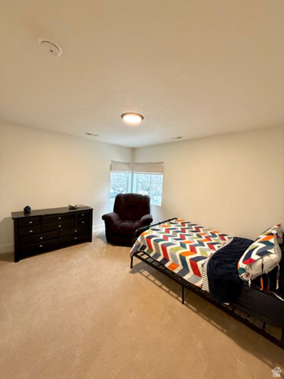Image 35 of property listing at 599 W 860 N, American Fork, UT 84003