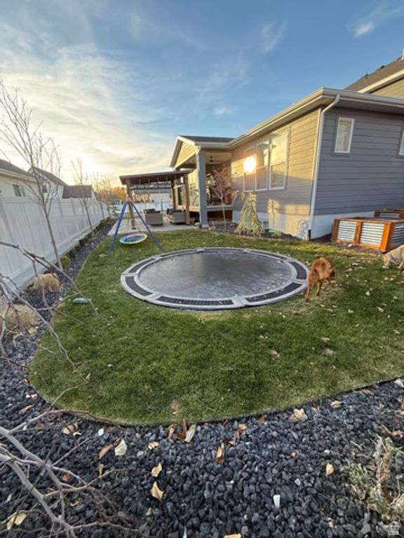 Image 36 of property listing at 599 W 860 N, American Fork, UT 84003