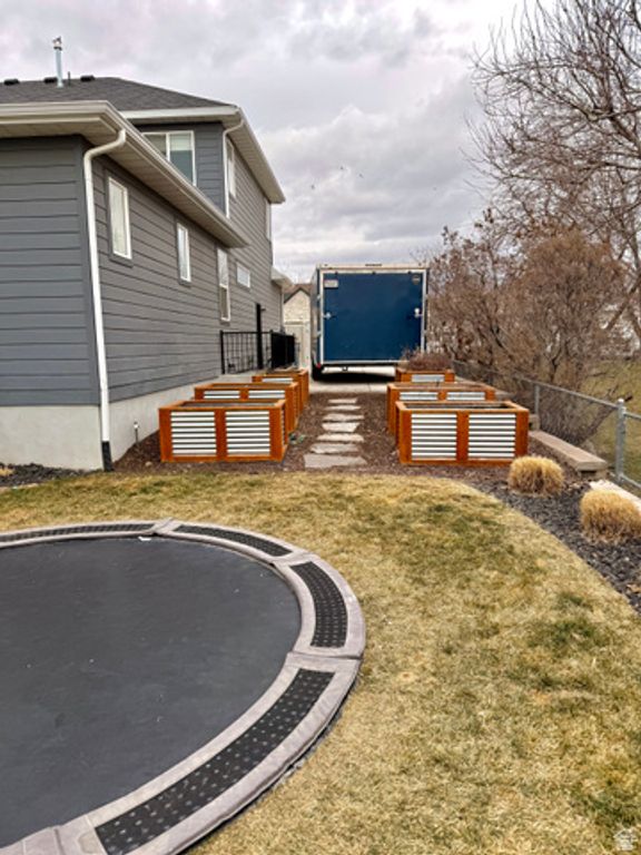 Image 37 of property listing at 599 W 860 N, American Fork, UT 84003