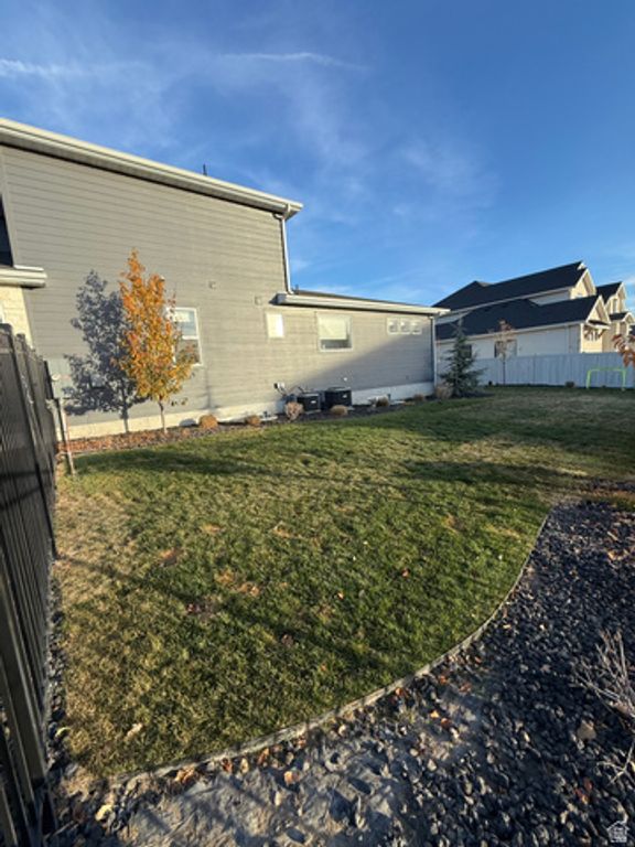 Image 39 of property listing at 599 W 860 N, American Fork, UT 84003