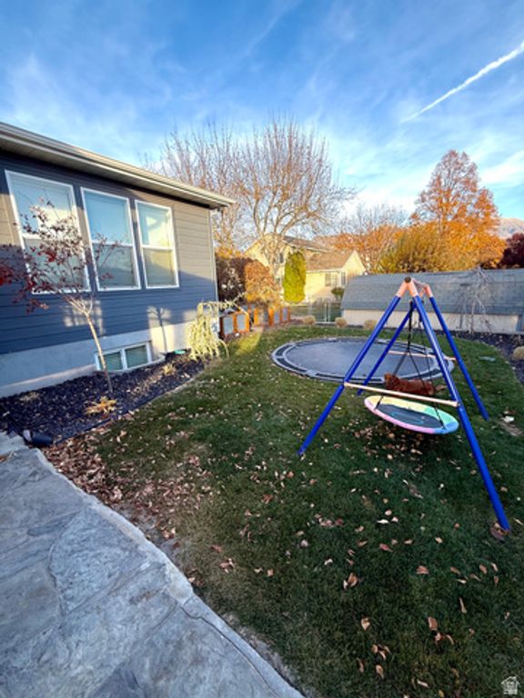 Image 40 of property listing at 599 W 860 N, American Fork, UT 84003