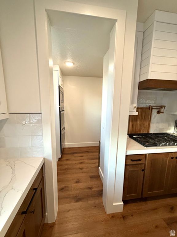 Image 7 of property listing at 599 W 860 N, American Fork, UT 84003