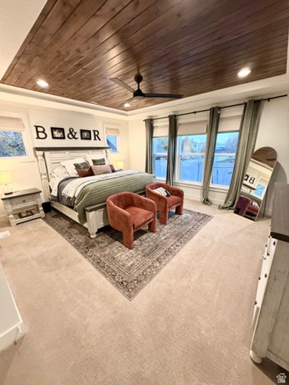 Image 9 of property listing at 599 W 860 N, American Fork, UT 84003