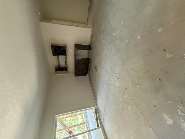 1892 HEMLOCK Street, Council Bluffs, IA 51503