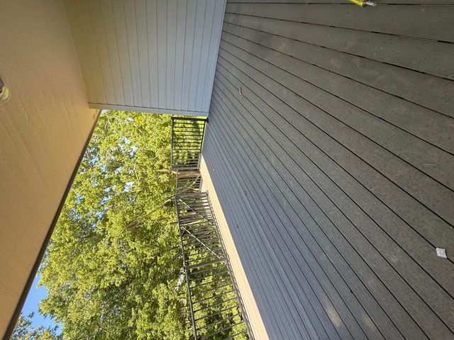 1892 HEMLOCK Street, Council Bluffs, IA 51503