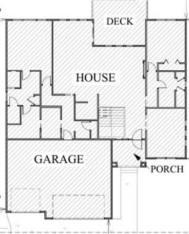 1892 HEMLOCK Street, Council Bluffs, IA 51503