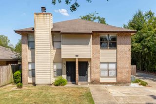 8061 Pennth Ave #A,B,C,D, Baton Rouge, LA 70809