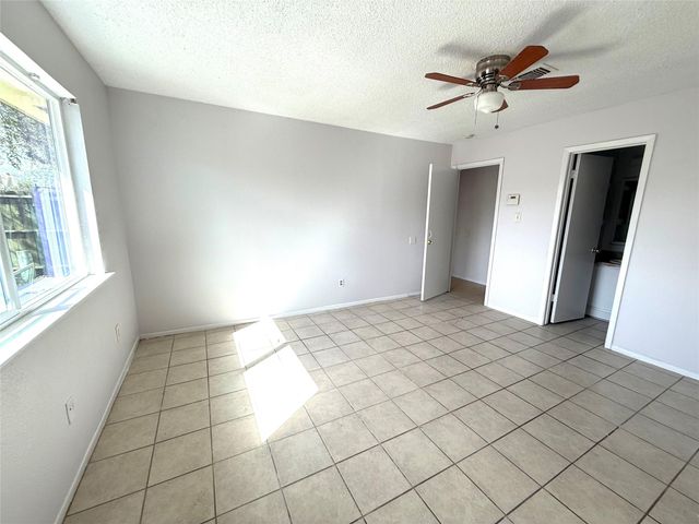 12119 Tambourine Drive, Houston, TX 77477