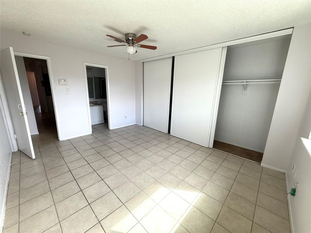 12119 Tambourine Drive, Houston, TX 77477