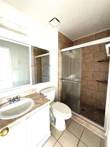 12119 Tambourine Drive, Houston, TX 77477