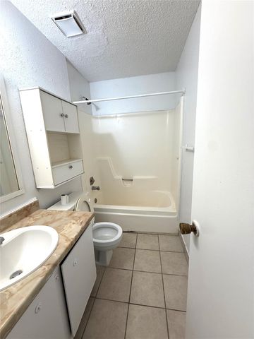 12119 Tambourine Drive, Houston, TX 77477