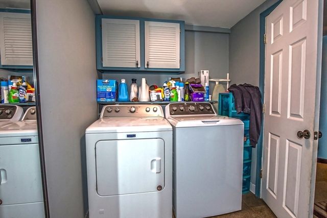 138 Wilber Street, Springfield, MA 01104