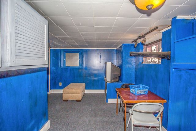 138 Wilber Street, Springfield, MA 01104