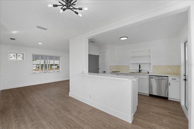 1406 28TH STREET W, Bradenton, FL 34205