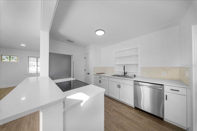 1406 28TH STREET W, Bradenton, FL 34205