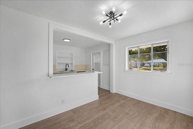 1406 28TH STREET W, Bradenton, FL 34205