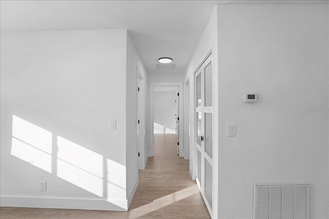 1406 28TH STREET W, Bradenton, FL 34205