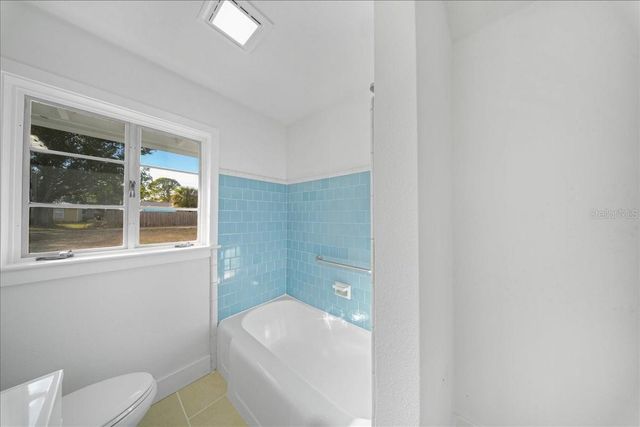 1406 28TH STREET W, Bradenton, FL 34205