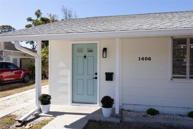 1406 28TH STREET W, Bradenton, FL 34205