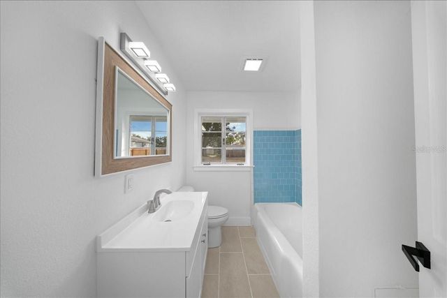 1406 28TH STREET W, Bradenton, FL 34205