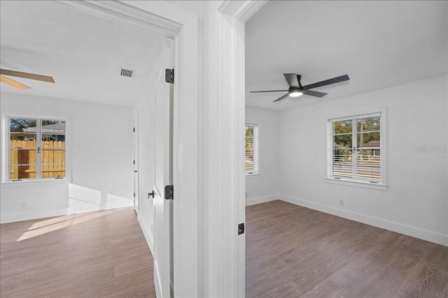 1406 28TH STREET W, Bradenton, FL 34205