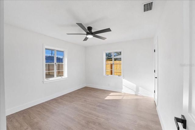 1406 28TH STREET W, Bradenton, FL 34205