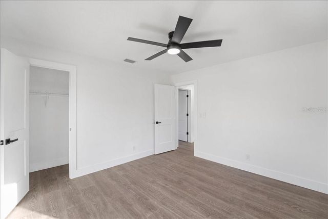 1406 28TH STREET W, Bradenton, FL 34205