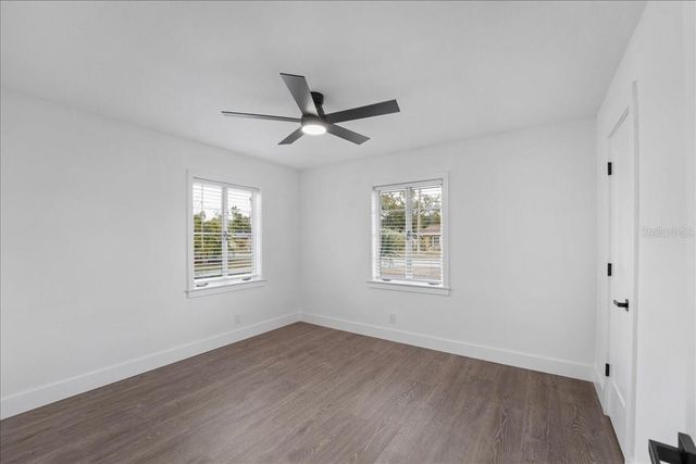 1406 28TH STREET W, Bradenton, FL 34205