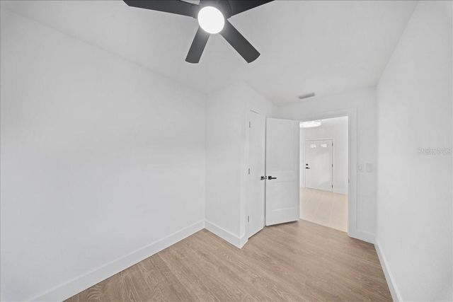 1406 28TH STREET W, Bradenton, FL 34205