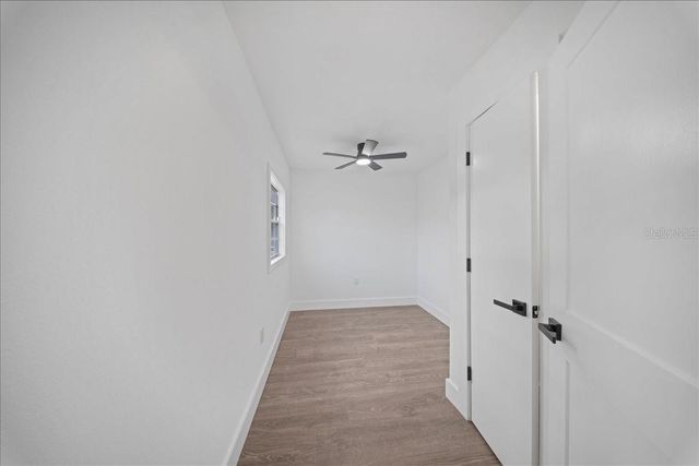 1406 28TH STREET W, Bradenton, FL 34205